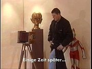 Alina plugaru si prietenele sale xxx – film porno intreg