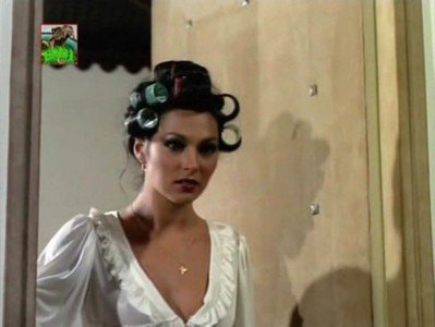 Brazilianca clasica are parte de un orgasm meritat