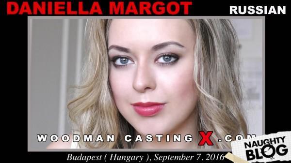 Daniella Margot rusoaica amatoare se fute pana ejaculeaza