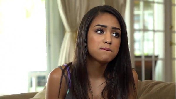 Sex intre sani si futai in pizda pervers cu finalizare in par