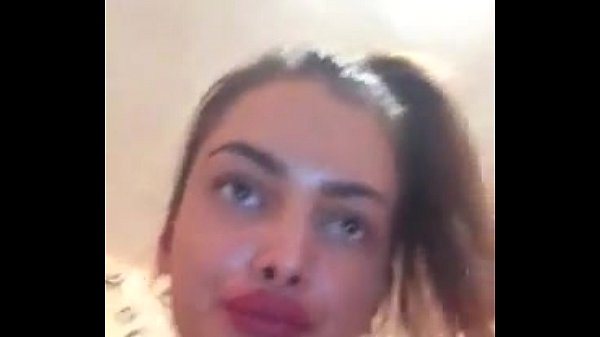 Alexa din Iasi studenta focoasa cu tate frumoase