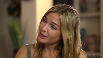 Sex cu doua surori lezbiene si varul lor in familie