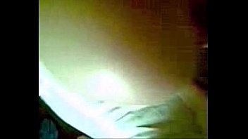 Condurache Diana Alexandra din Iasi fututa in cur