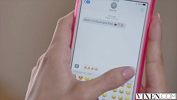 Otilia Bilionera fututa de iubitul ei in vacanta in America