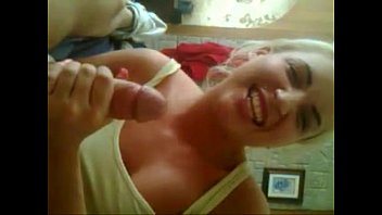 Condurache Diana Alexandra din Iasi suge pula si rade