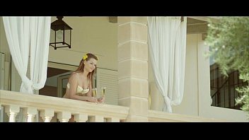 Amor cu doua studente de anul 1 in camin