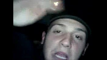 Eleva din slatina se fute cu doi colegi in masina film porno romanesc si injuraturi in romana