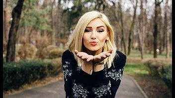 Alina Eremia colaj poze porno cu vedeta romanca 2017