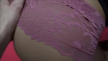 Sex in familie cu fetita senzuala care si-o trage in toate pozitiile cu tatal ei