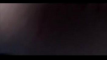 Blonde nimfomane cu sani mari fac o muie baiatului in autobuz