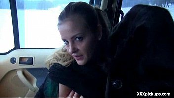 Platita sa suga pula in duba si sa fie atinsa pe sanii naturali