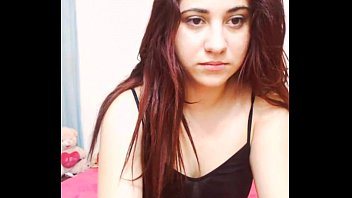 Elena din Buzau curva orasului la web danseaza din cur