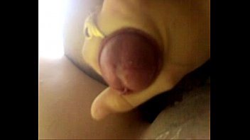 Profa Mariana Puscasu din Constanta fututa de elev pe bune