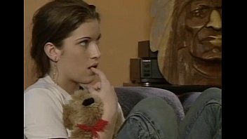 Suge pula si face sex anal cu negru viril