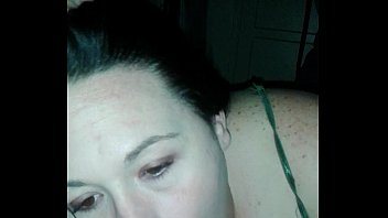 Nevasta suge pula in noaptea nuntii