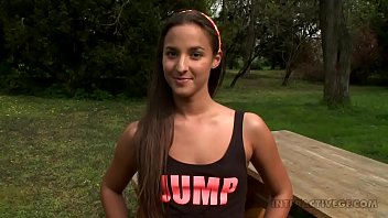 Corp de atleta suge pula ca o centurista buna