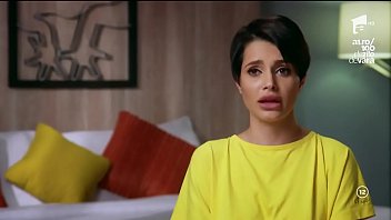 Sex la Insula Iubirii cu bruneta focoasa buna de pula