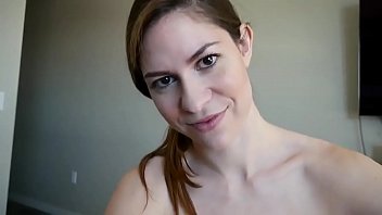 Milfa cu sani mari face muie si sex de la prima intalnire