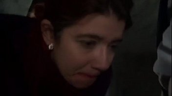 Kokrakni igna bilan teshish Ijtimoiy tarmoqlardan yalangoch ahmoqlar