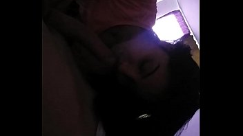 Burdulea Cristina suge pula si inghite tot slobozul din pula