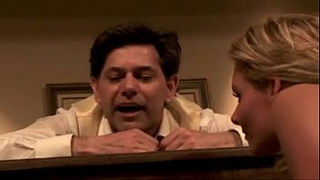 Bonny si Clyde calaresc pula si au orgasme multiple cu stropi