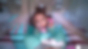 Sora Mia Martinez isi fute fratele cu pula mare