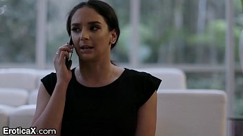 Pleaca la munte cu amantul pentru sex