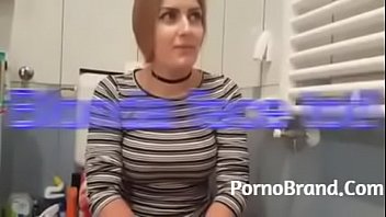 Film porno din romania cu o fata blonda