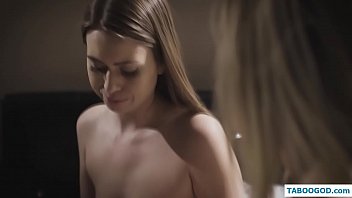 Unchiul pervers isi abuzeaza sexual nepoatele de 18 ani