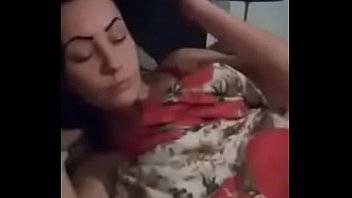 Madalina vrea sa faca un film cand o suge porno in romana