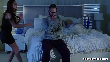 Noapte de sex fierbinte cu Vanna Bardot