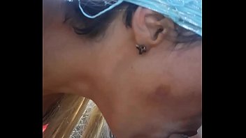 Romania – o muie corespunzatoare xxx