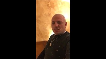 Italian fute o romanca prostituata in Cluj