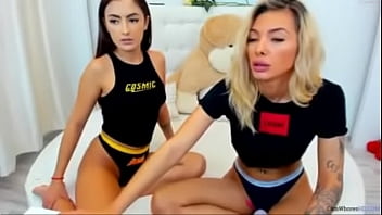 Porno cu doua romance din Bucuresti la web