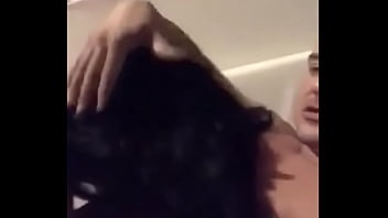 Sex in club cu o bruneta porno romania