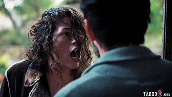 Cand iubita nu e acasa face sex cu femeie de pe strada