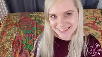 Barbat rezista 9 minute la muie si sex neprotejat