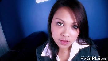 Mimi e filmata cum freaca pula si o suge