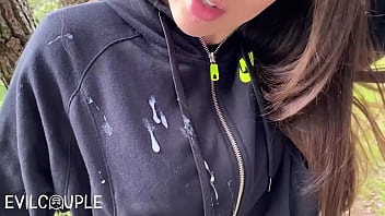 Compilatii XXX 2022 cu fete care sug pula in public