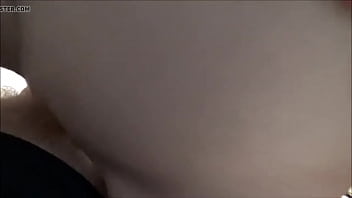 Fata cu sanii mici penetrata tare in vagin