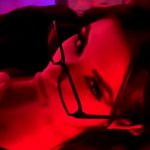 LucySkrr porno romanesc 2022 cand suge pula
