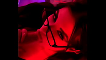 LucySkrr porno romanesc 2022 cand suge pula