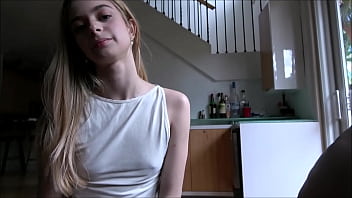 Terapie prin sex in familie cu fiica de 18 ani