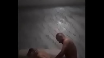 Sex cu romani amatori filmat cu telefonul