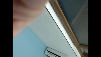 Sex cu romani care fac videochat in cuplu