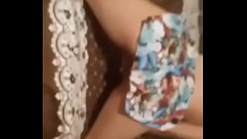 Porno in romana cu amatori care fac sex anal