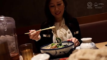 Cina si sex cenzurat la hotel cu asiatica