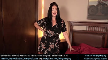 Ricky si mama vitrega fac un film porno