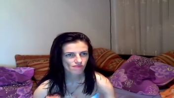 Stefania Costache lolrelai se fute la videochat xxx