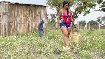 Fata nimfomana la tara face sex 30 de minute